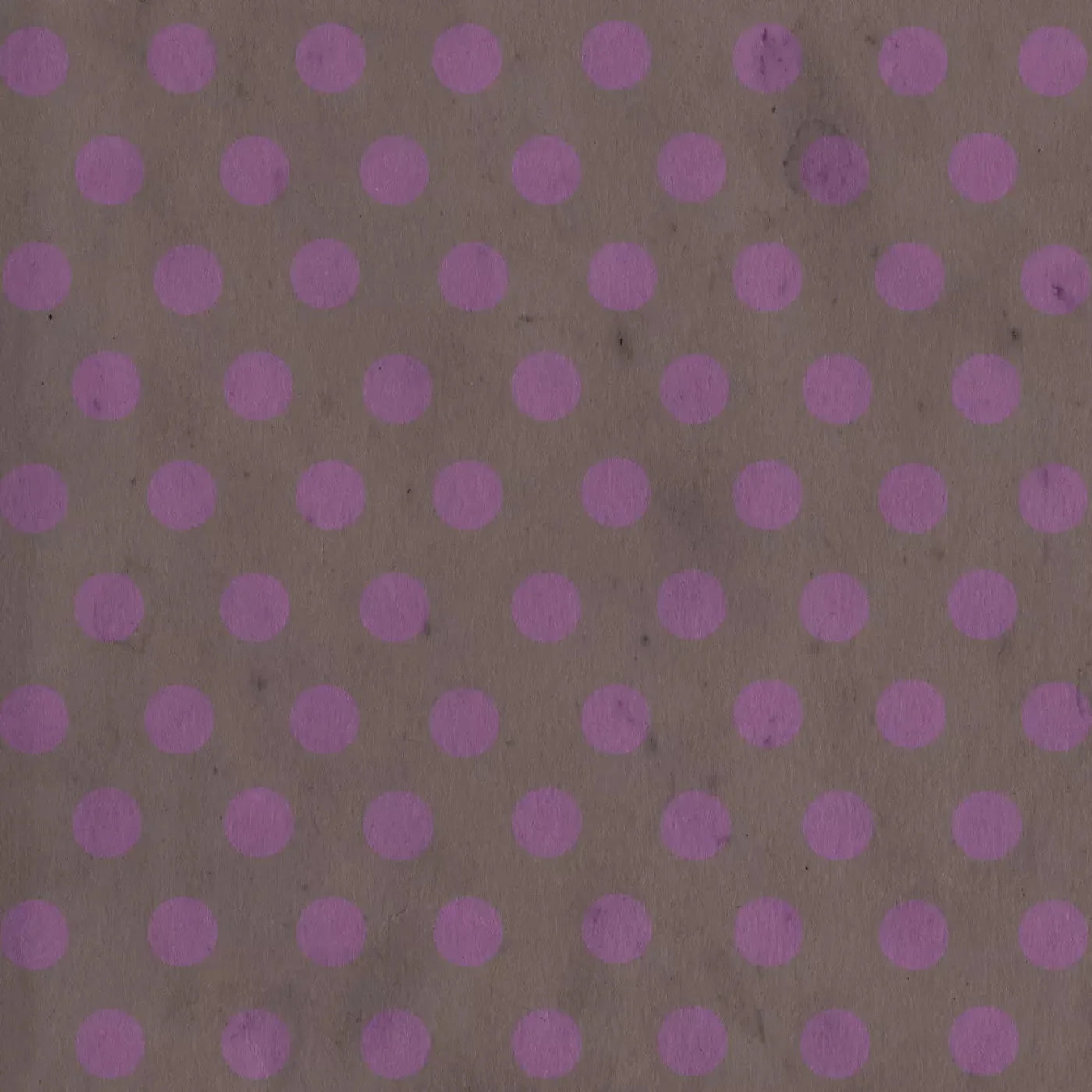 Detect Backdrop