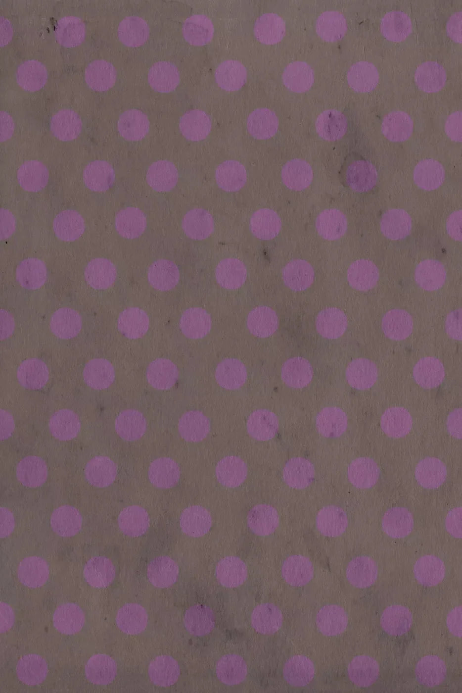 Detect Backdrop
