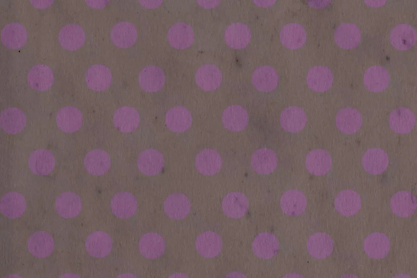 Detect Backdrop