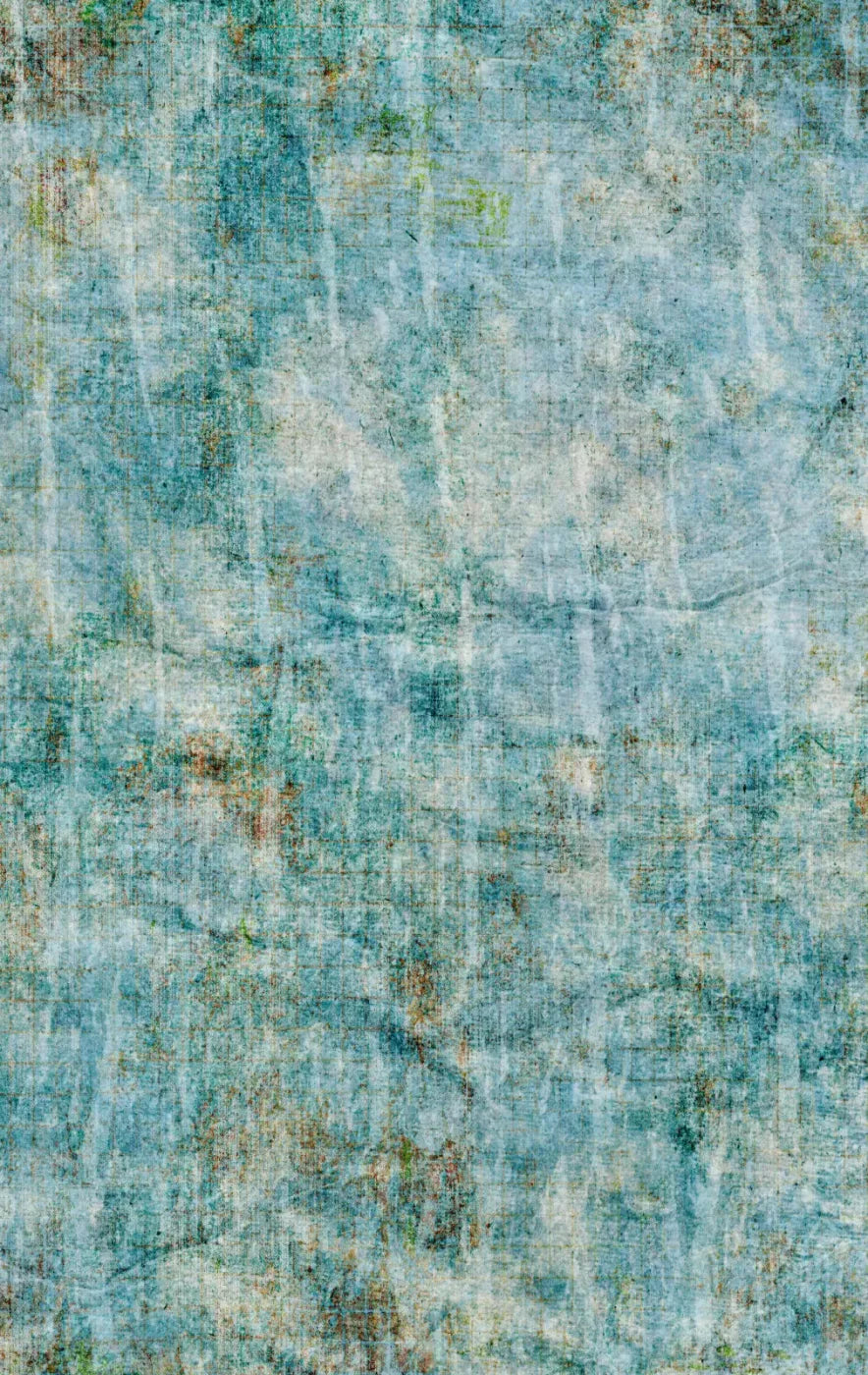 Detour 10X16 Ultracloth ( 120 X 192 Inch ) Backdrop
