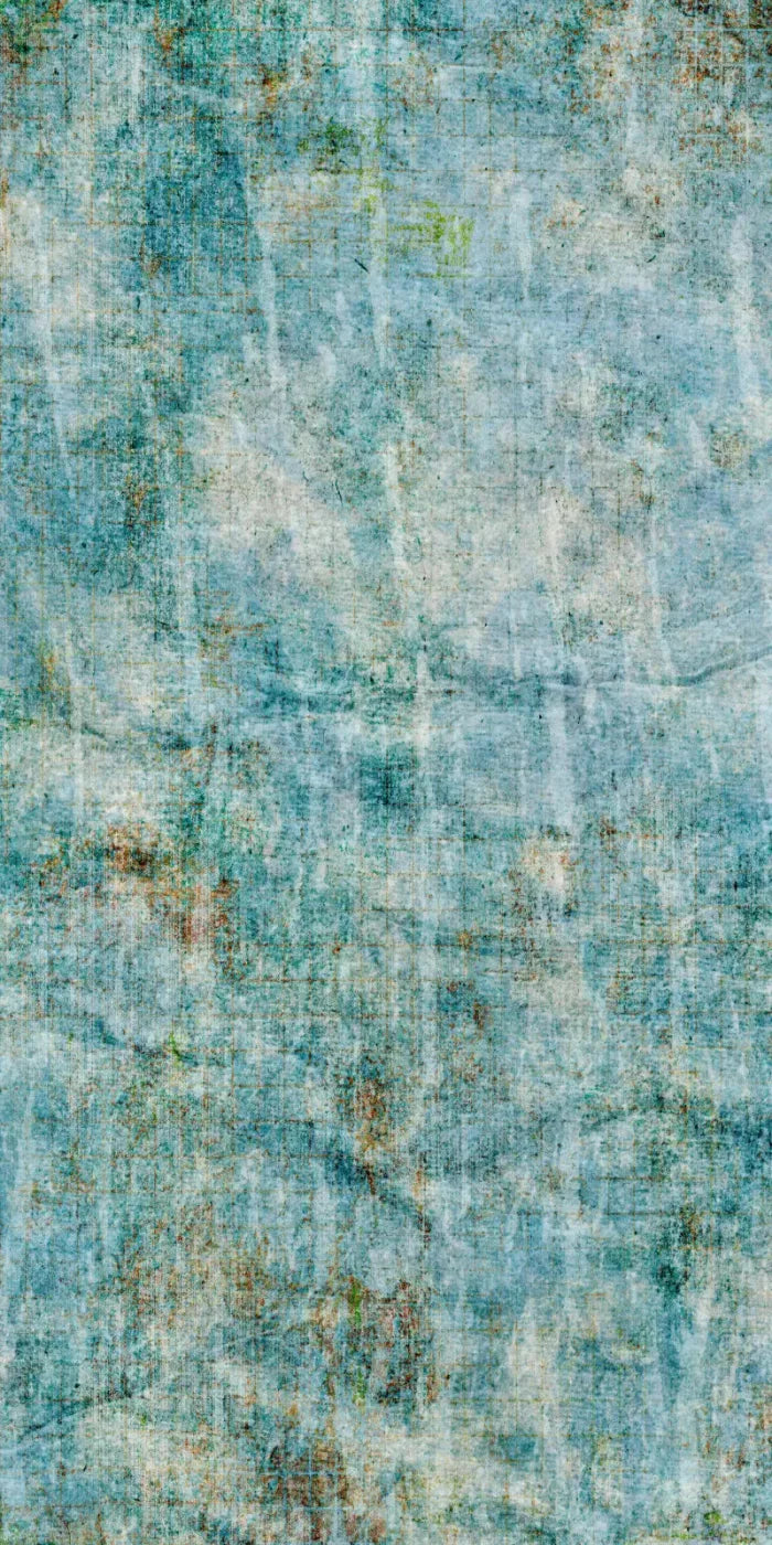 Detour 10X20 Ultracloth ( 120 X 240 Inch ) Backdrop