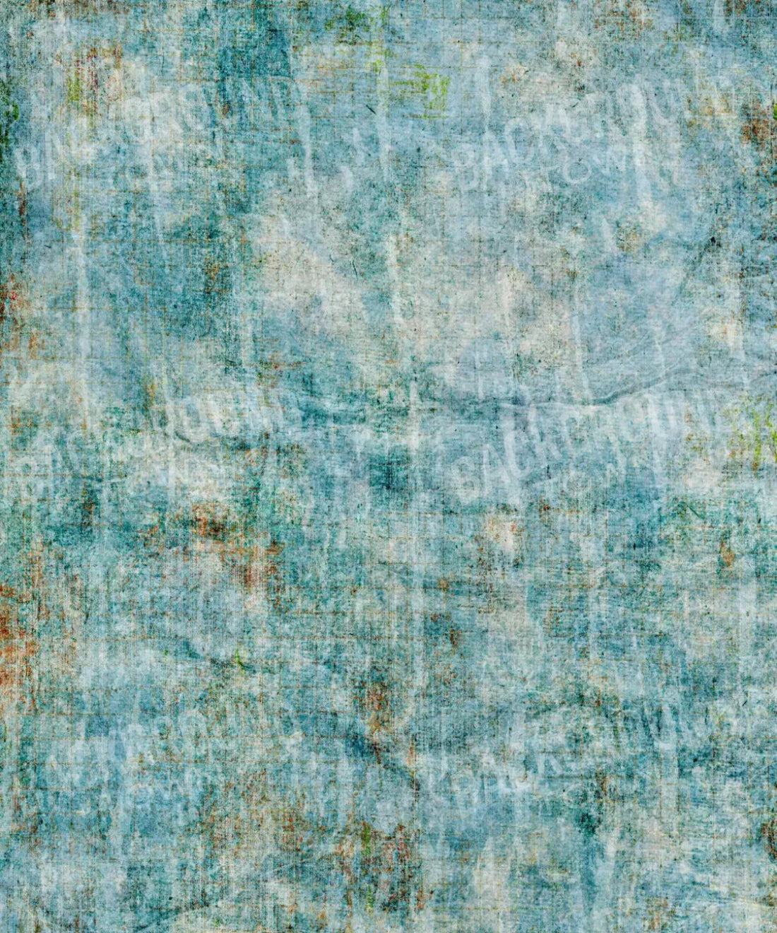 Textured Backdrop for Photography