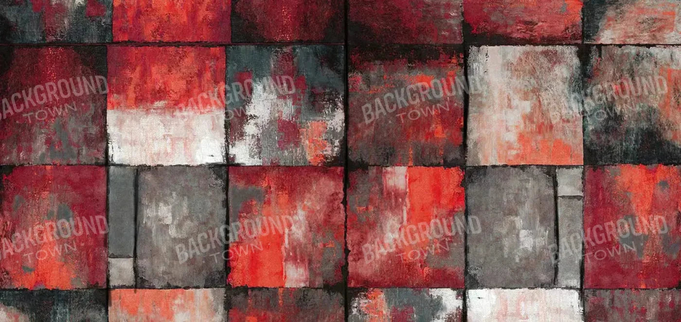 Deviant 16X8 Ultracloth ( 192 X 96 Inch ) Backdrop