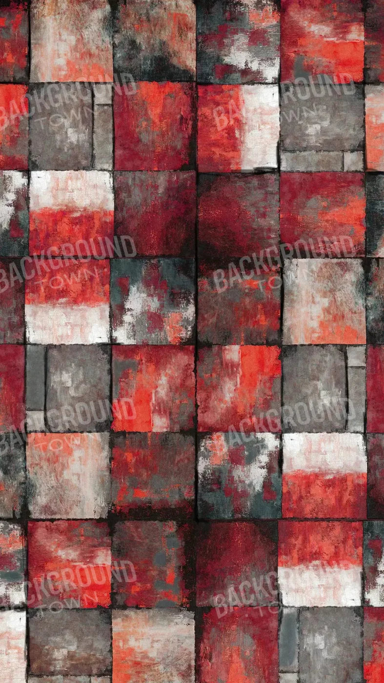 Deviant 8X14 Ultracloth ( 96 X 168 Inch ) Backdrop