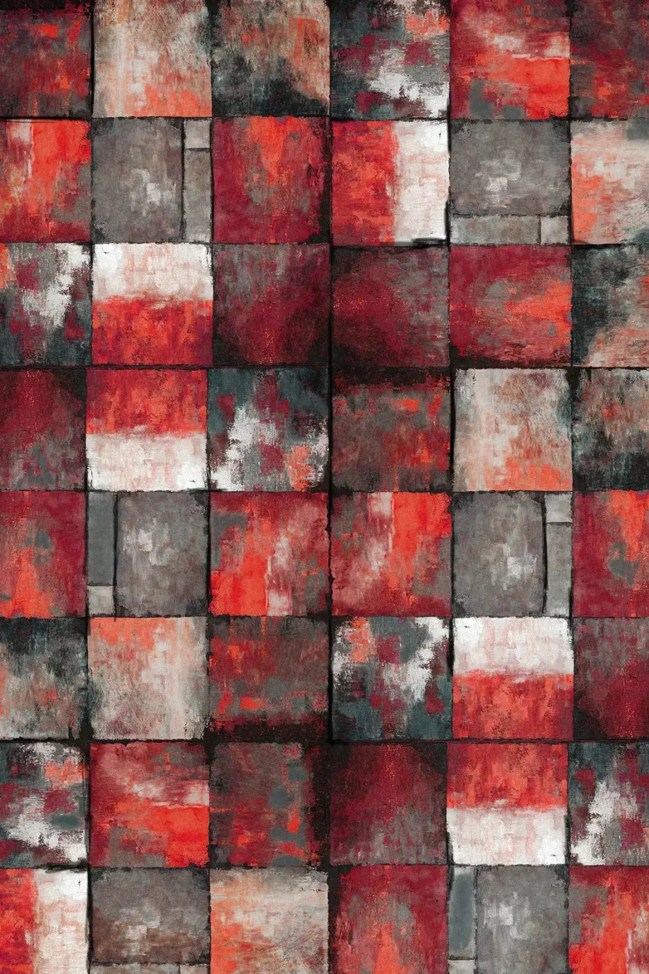 Deviant Backdrop