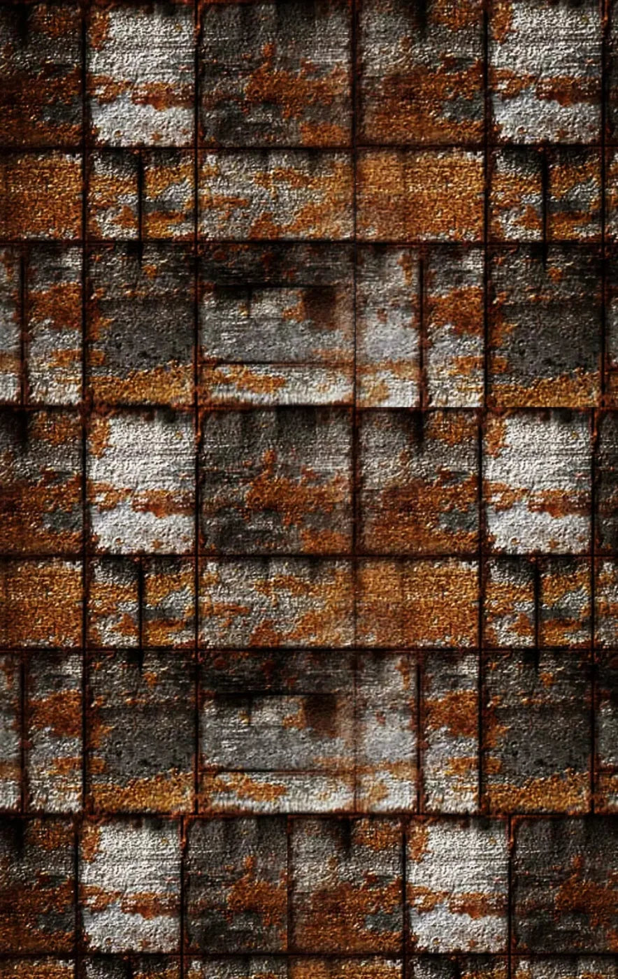 Devious 10X16 Ultracloth ( 120 X 192 Inch ) Backdrop