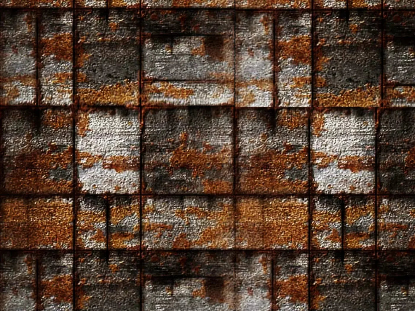 Devious 10X8 Fleece ( 120 X 96 Inch ) Backdrop