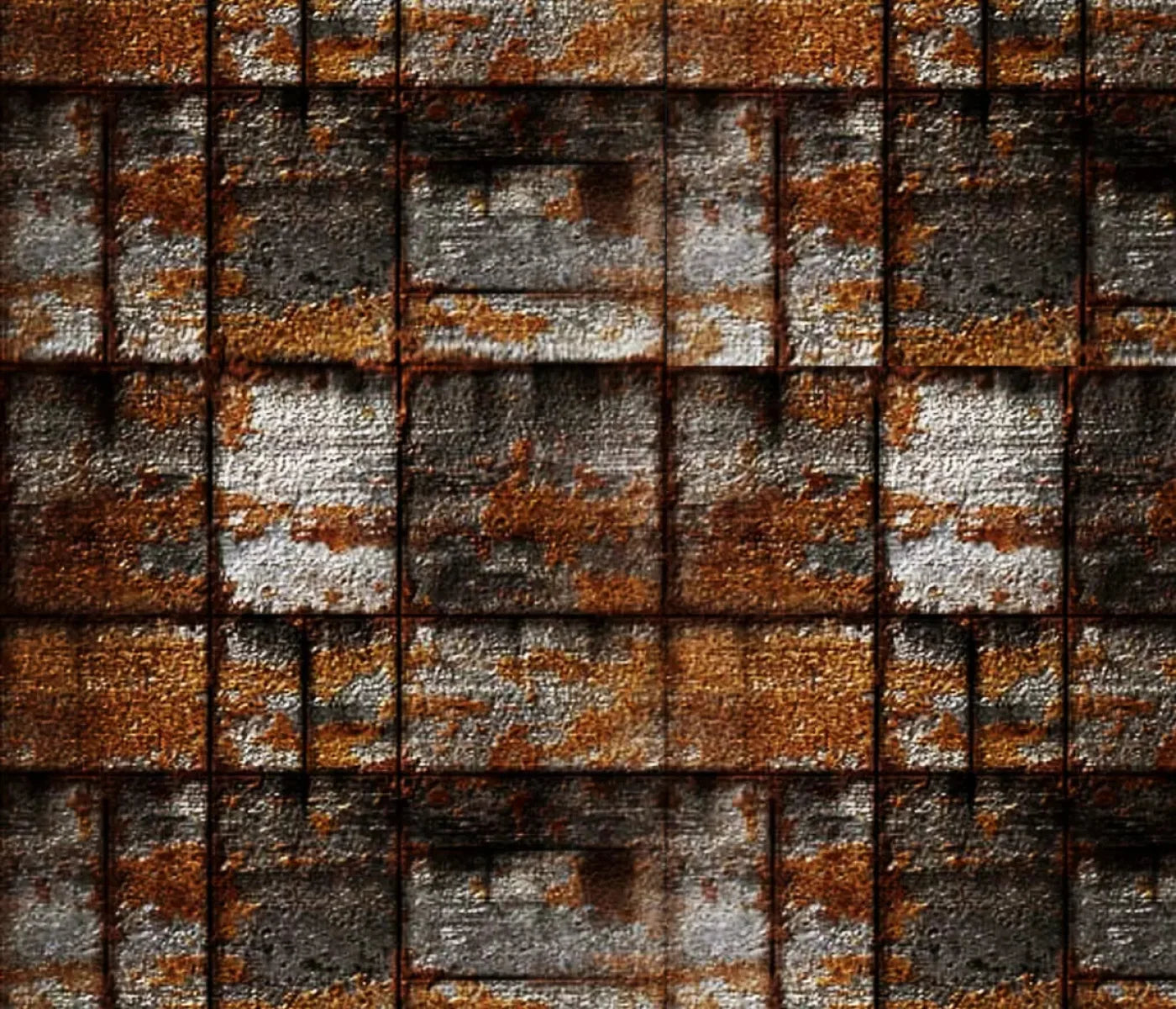 Devious 12X10 Ultracloth ( 144 X 120 Inch ) Backdrop