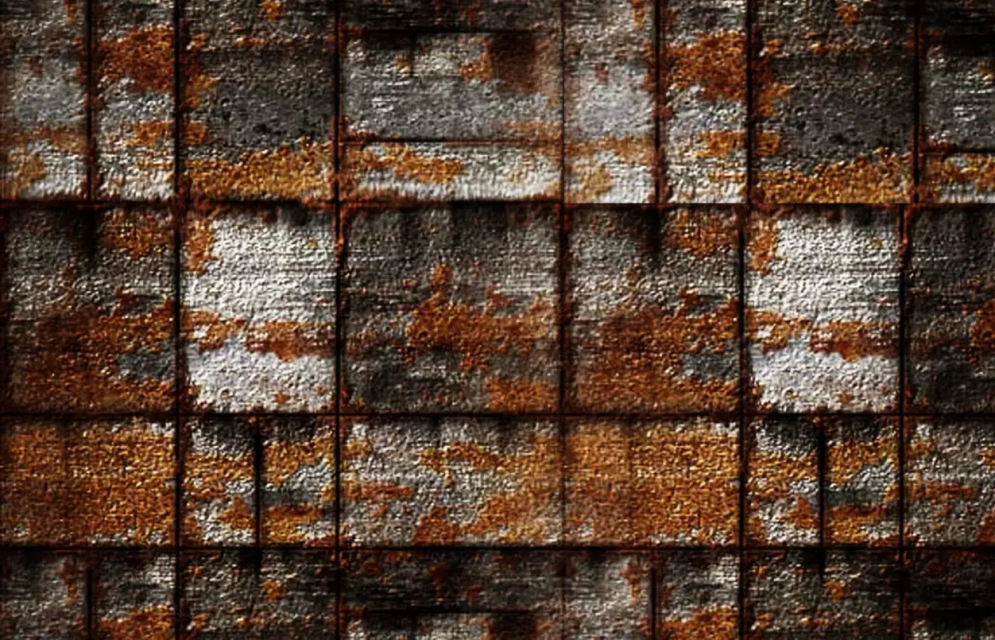 Devious 12X8 Ultracloth ( 144 X 96 Inch ) Backdrop