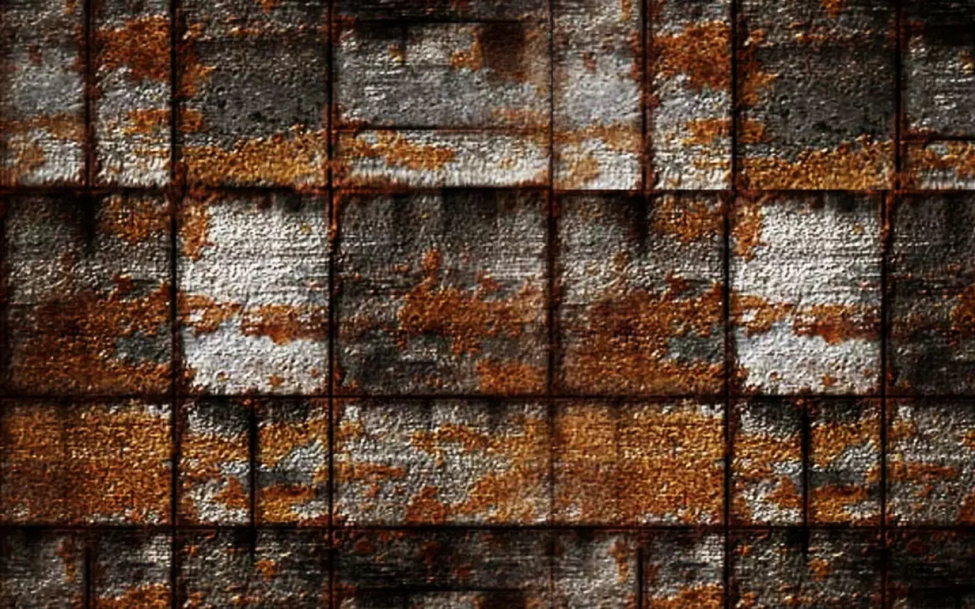 Devious 14X9 Ultracloth ( 168 X 108 Inch ) Backdrop