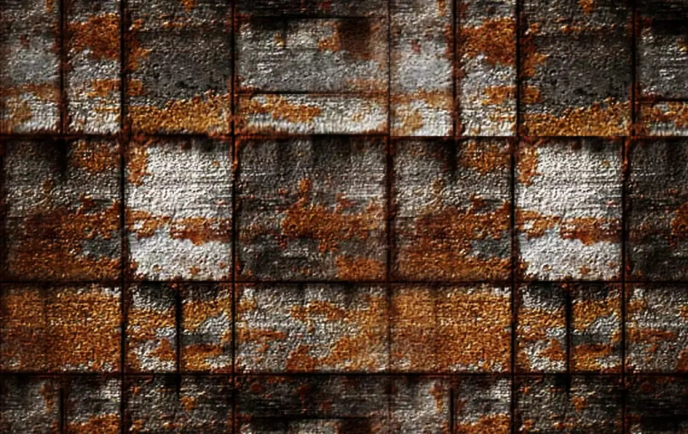 Devious 16X10 Ultracloth ( 192 X 120 Inch ) Backdrop