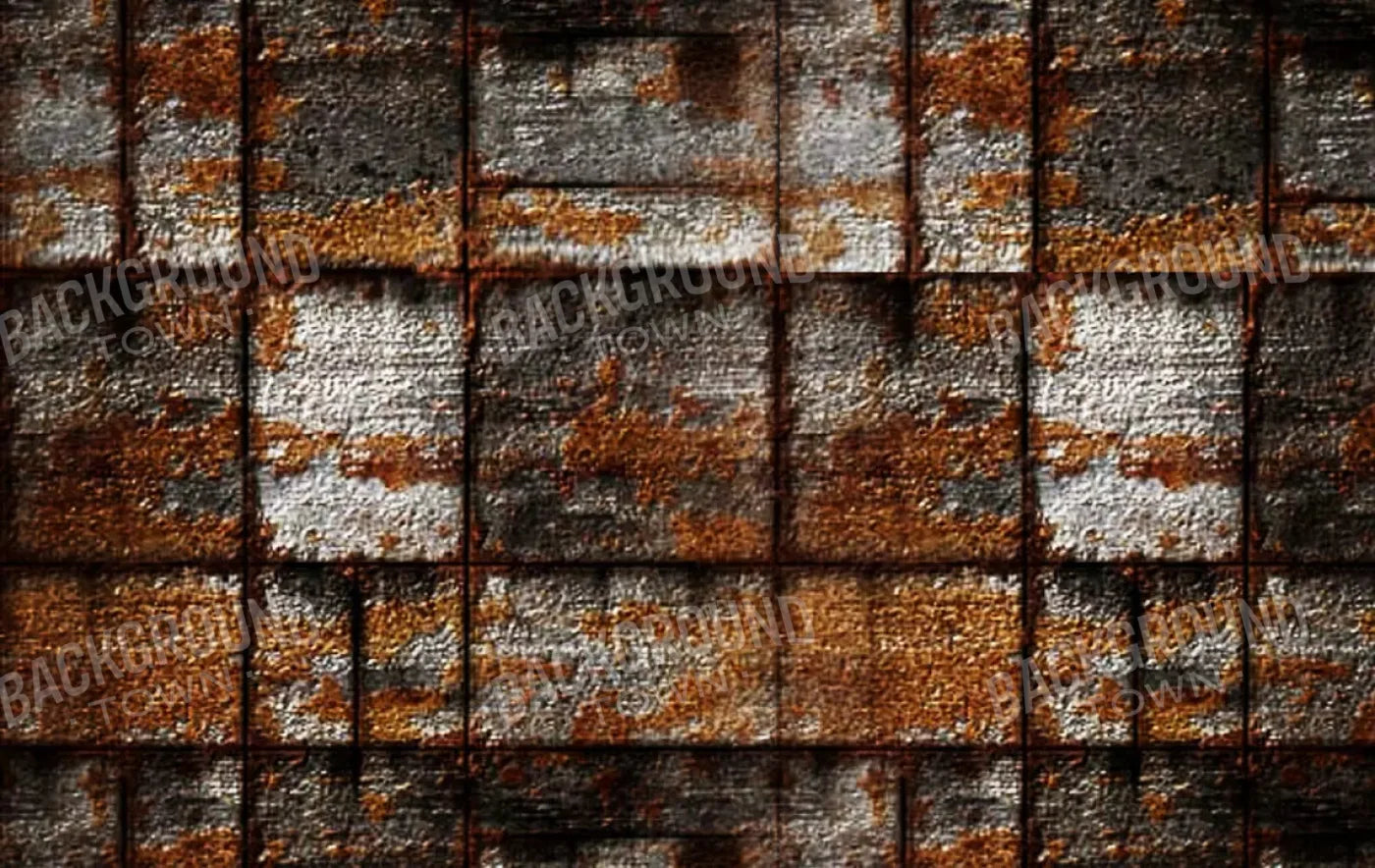 Devious 16X10 Ultracloth ( 192 X 120 Inch ) Backdrop