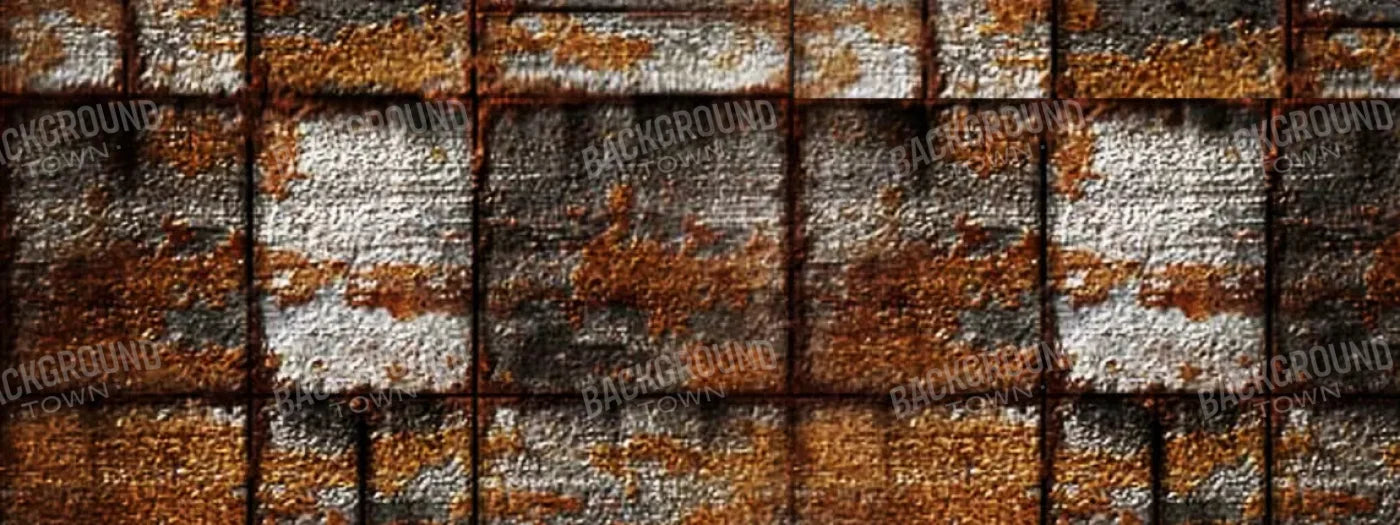 Devious 20X8 Ultracloth ( 240 X 96 Inch ) Backdrop