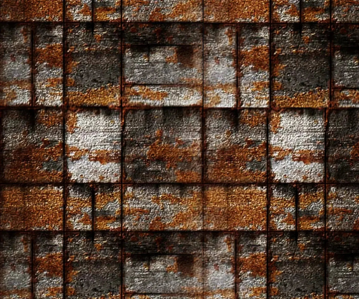 Devious 5X42 Fleece ( 60 X 50 Inch ) Backdrop