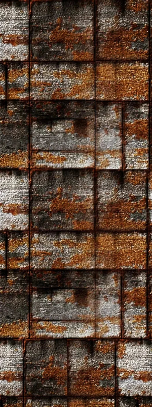 Devious 8X20 Ultracloth ( 96 X 240 Inch ) Backdrop