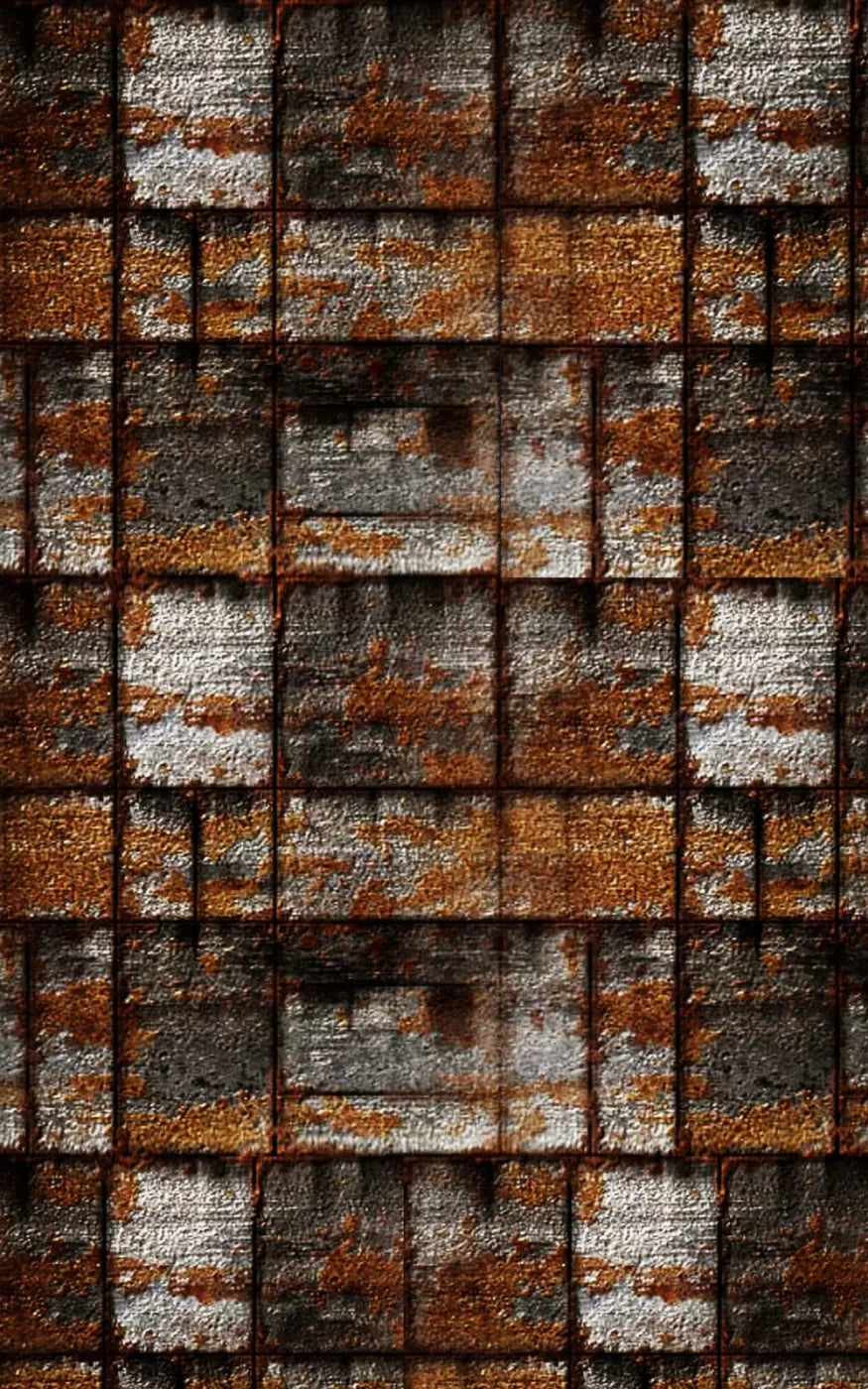 Devious 9X14 Ultracloth ( 108 X 168 Inch ) Backdrop