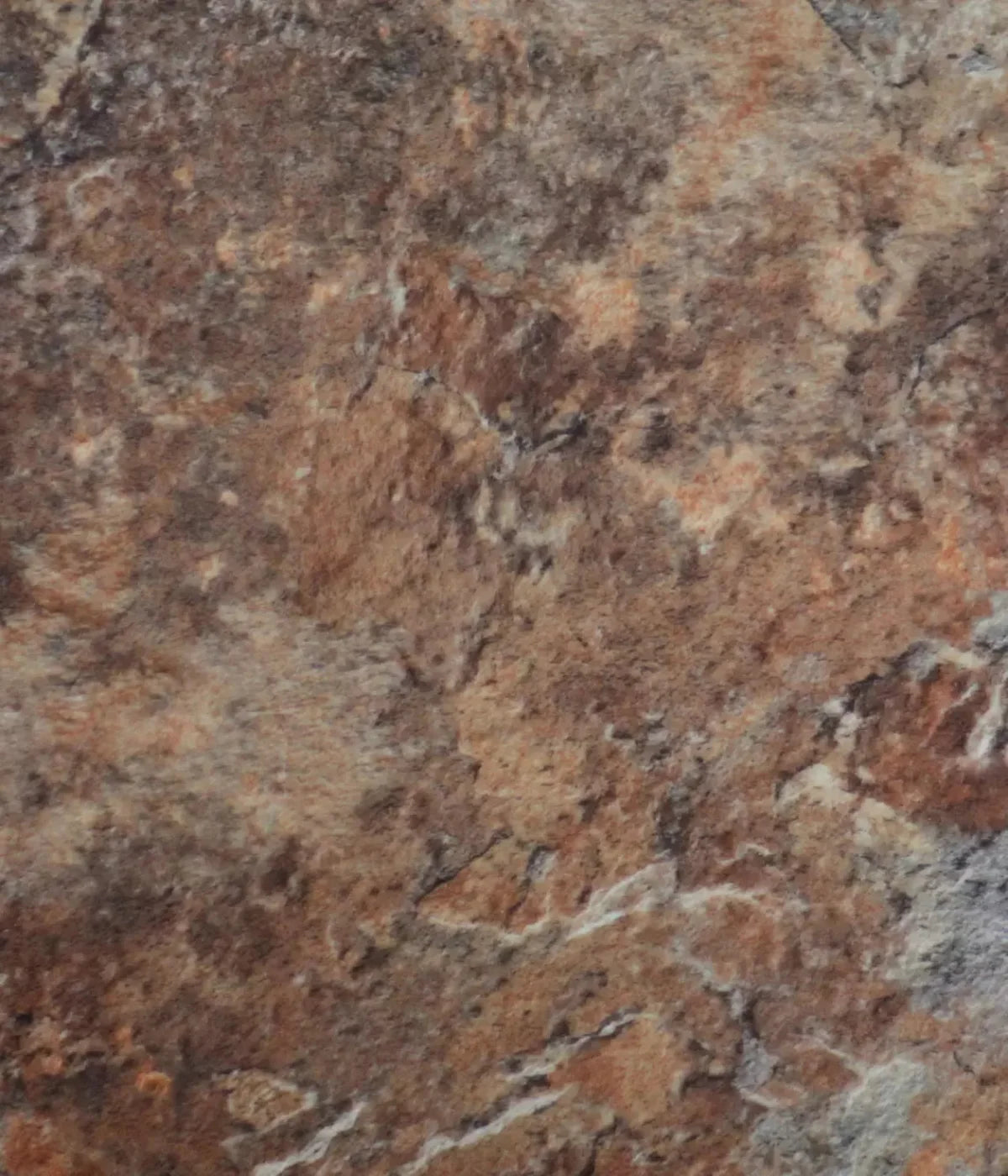 Devise 10X12 Ultracloth ( 120 X 144 Inch ) Backdrop
