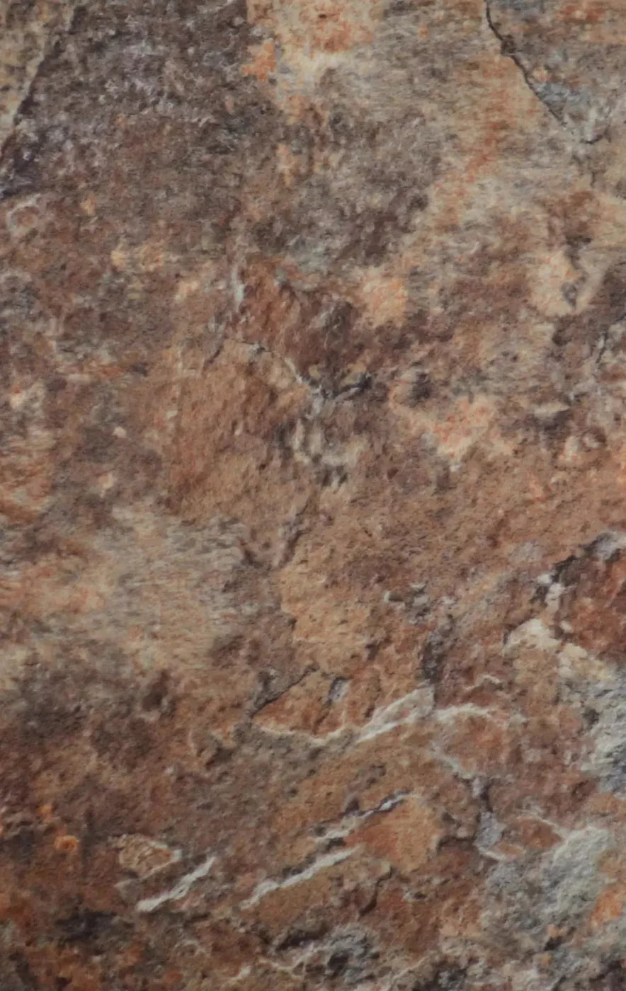 Devise 10X16 Ultracloth ( 120 X 192 Inch ) Backdrop