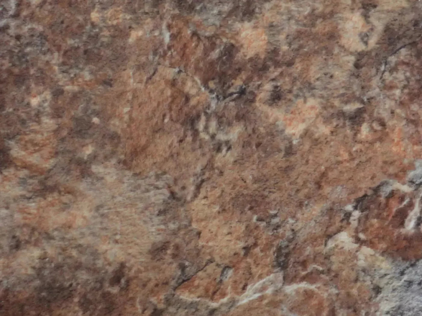 Devise 10X8 Fleece ( 120 X 96 Inch ) Backdrop