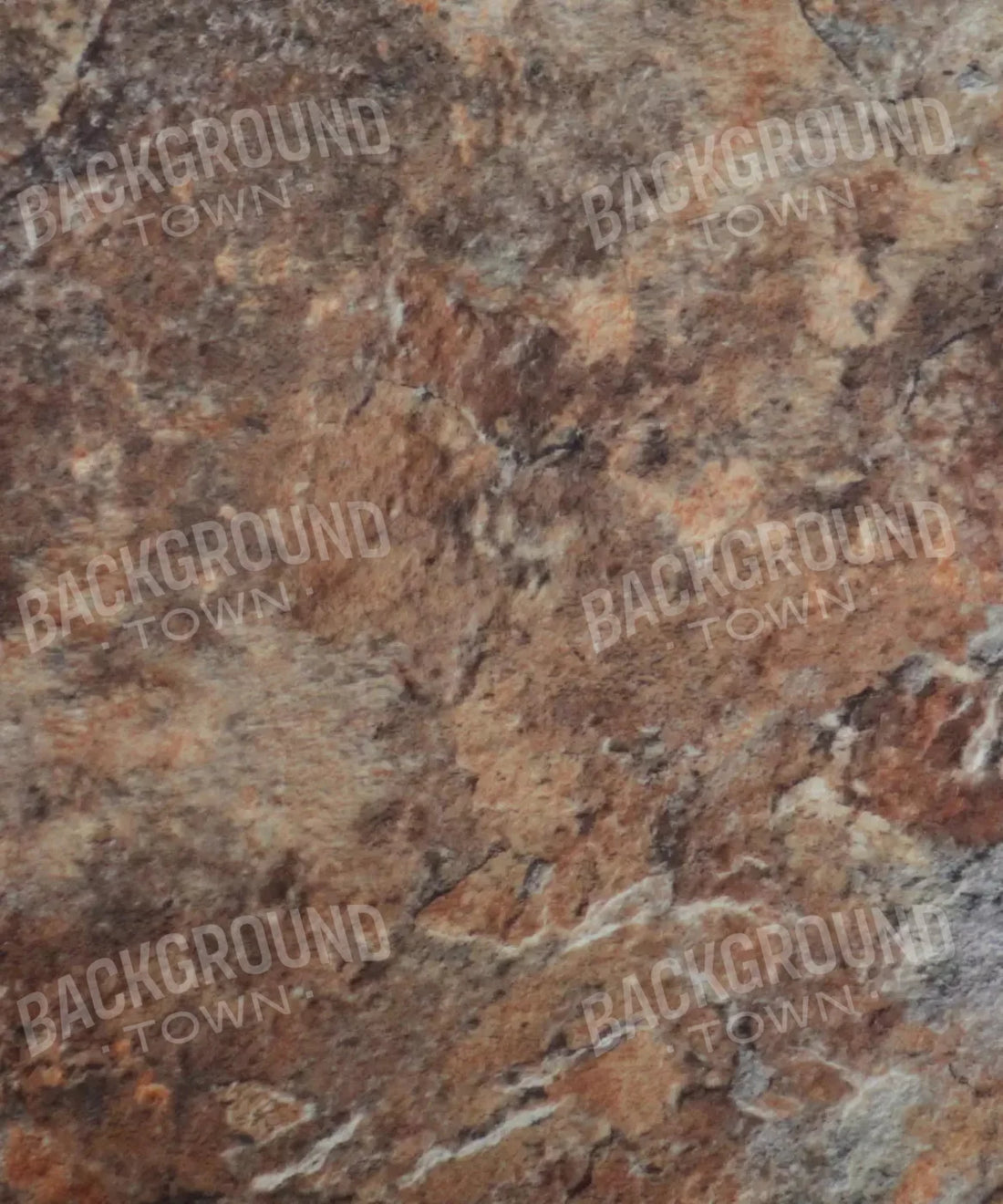 Brown Urban Grunge Backdrop for Photography