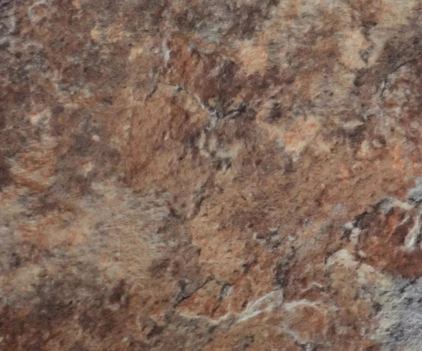 Devise 5X42 Fleece ( 60 X 50 Inch ) Backdrop