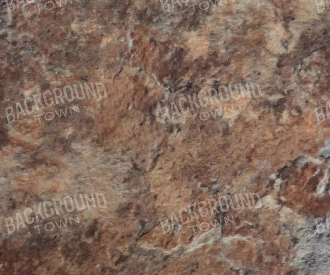 Devise 5X42 Fleece ( 60 X 50 Inch ) Backdrop