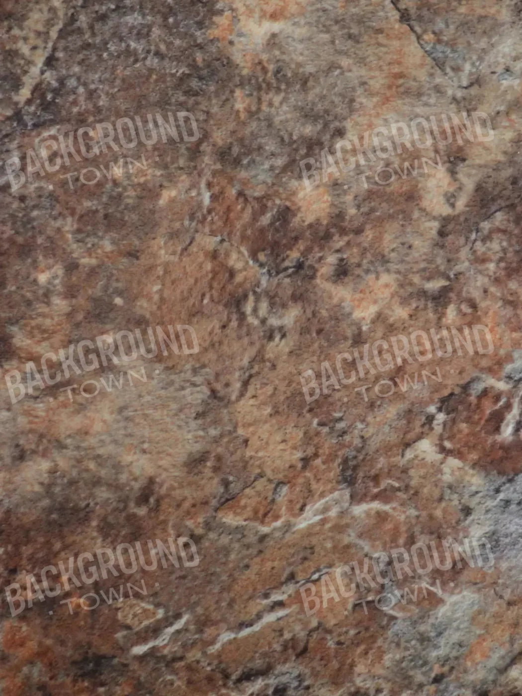 Devise 5X68 Fleece ( 60 X 80 Inch ) Backdrop