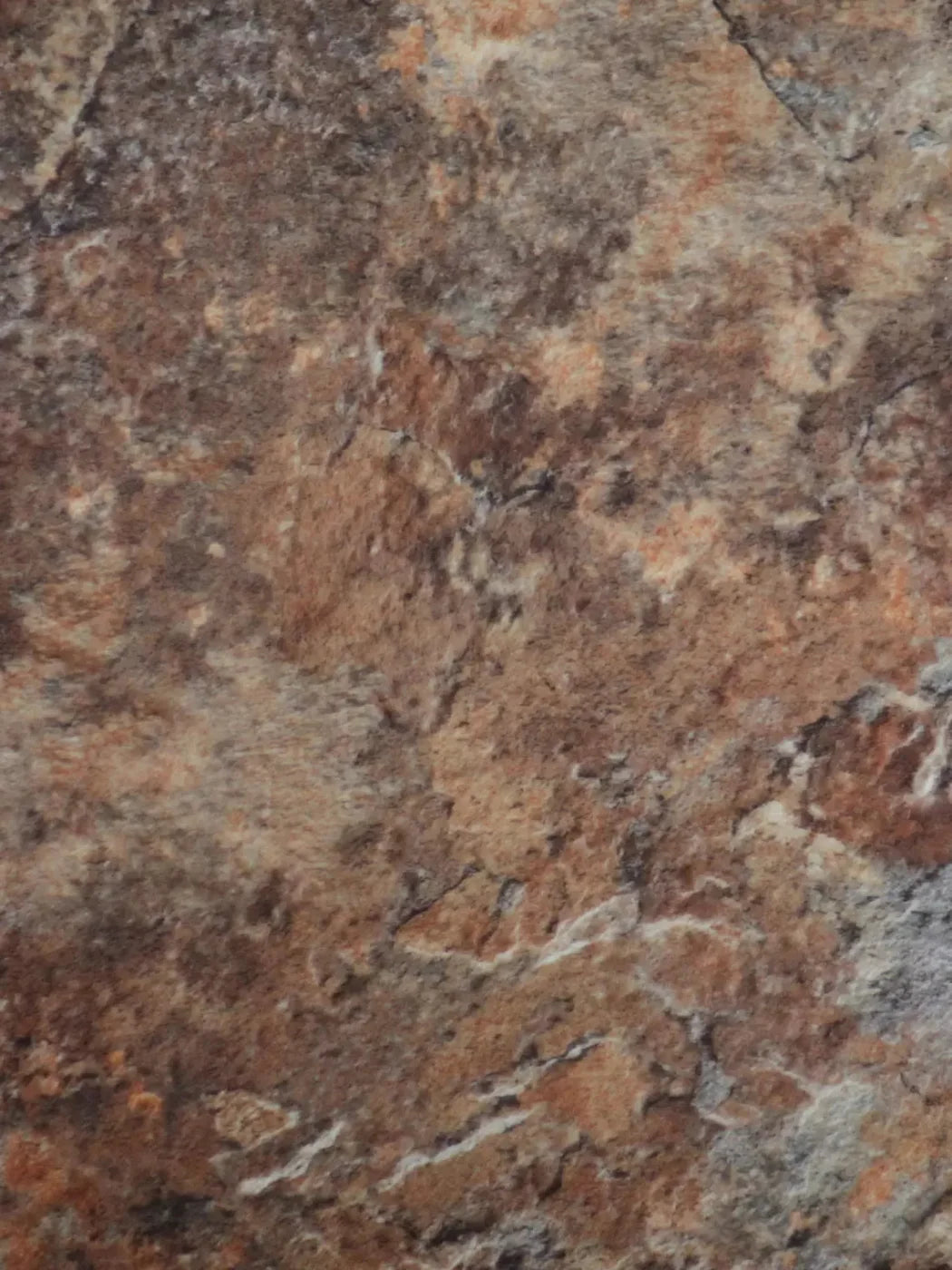 Devise 5X68 Fleece ( 60 X 80 Inch ) Backdrop