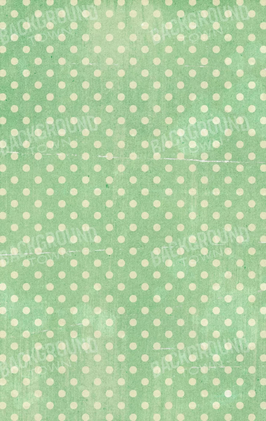 Devlin 10X16 Ultracloth ( 120 X 192 Inch ) Backdrop