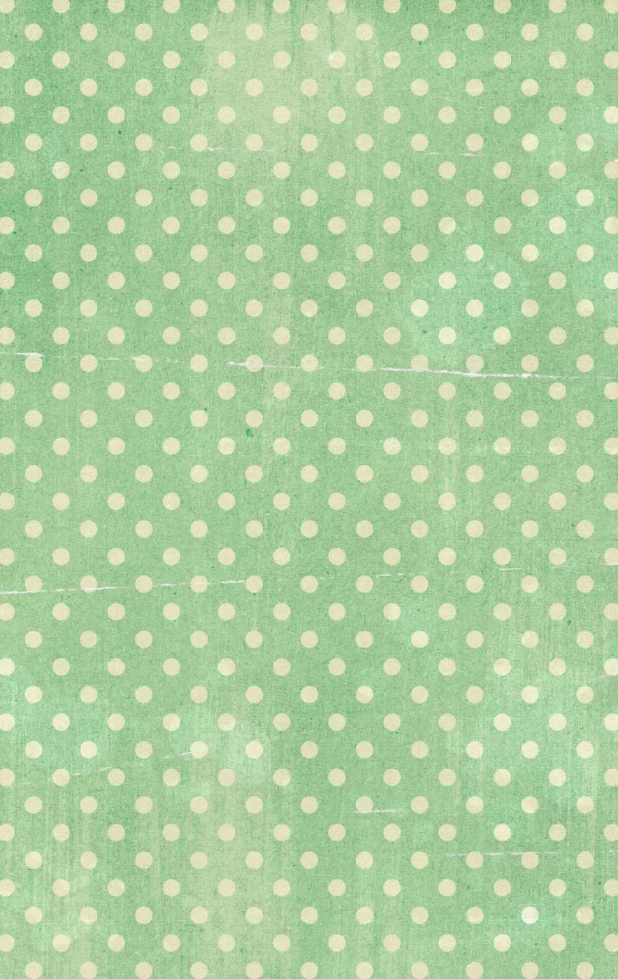 Devlin 10X16 Ultracloth ( 120 X 192 Inch ) Backdrop