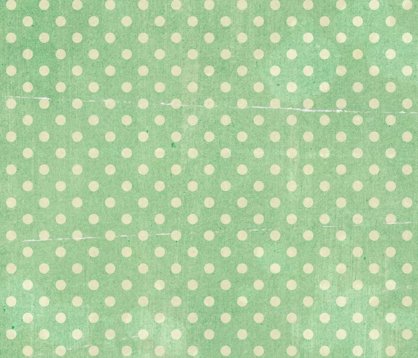 Devlin 12X10 Ultracloth ( 144 X 120 Inch ) Backdrop