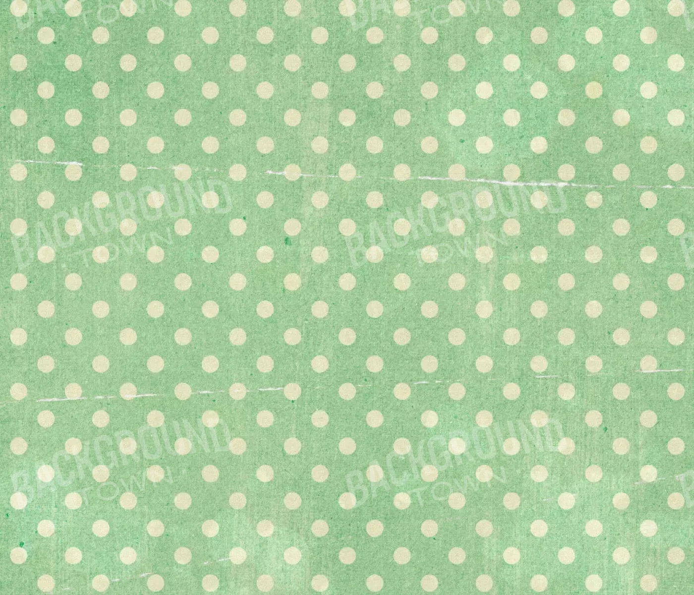 Devlin 12X10 Ultracloth ( 144 X 120 Inch ) Backdrop