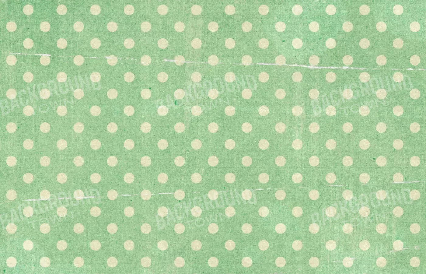 Devlin 12X8 Ultracloth ( 144 X 96 Inch ) Backdrop