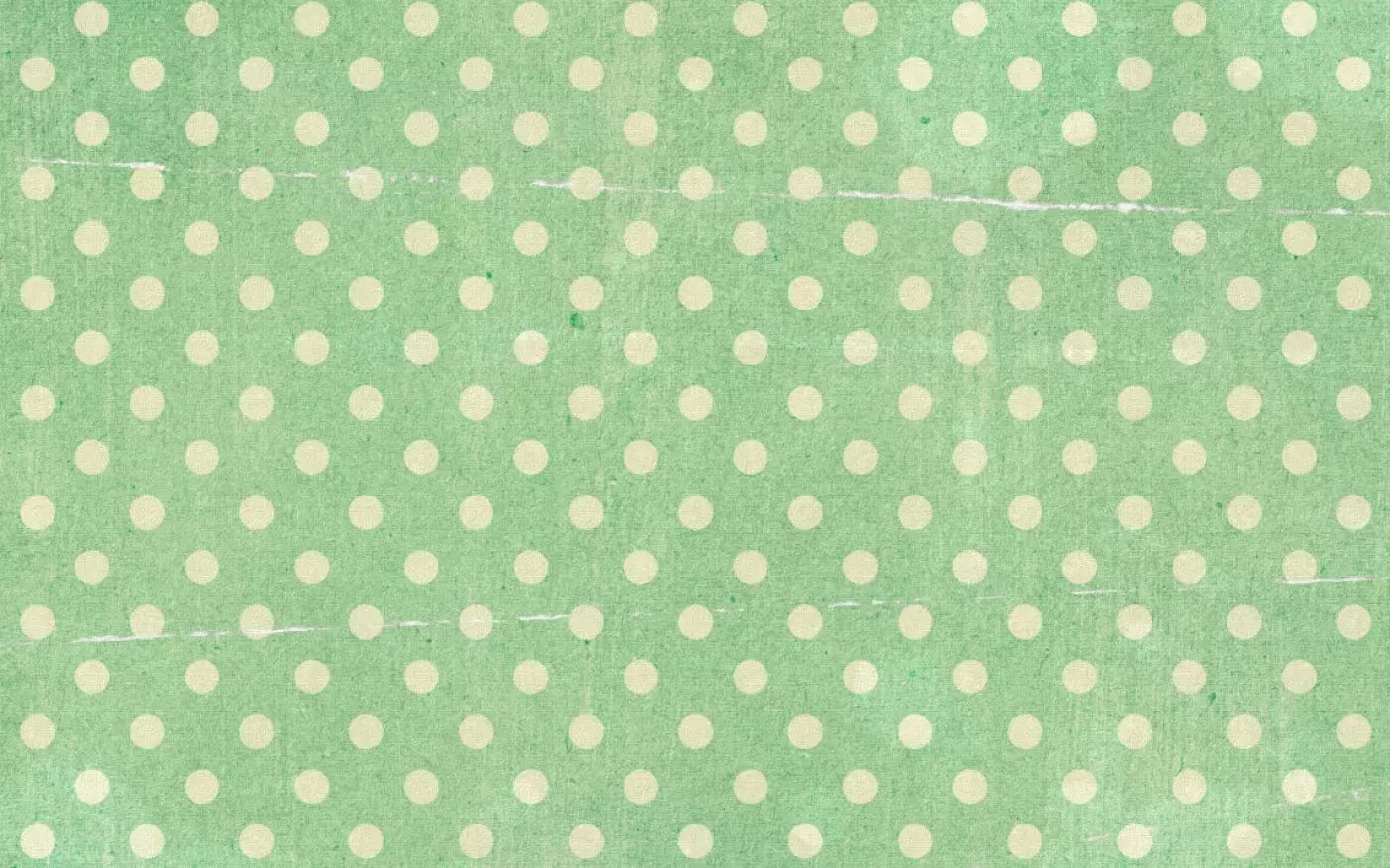 Devlin 14X9 Ultracloth ( 168 X 108 Inch ) Backdrop