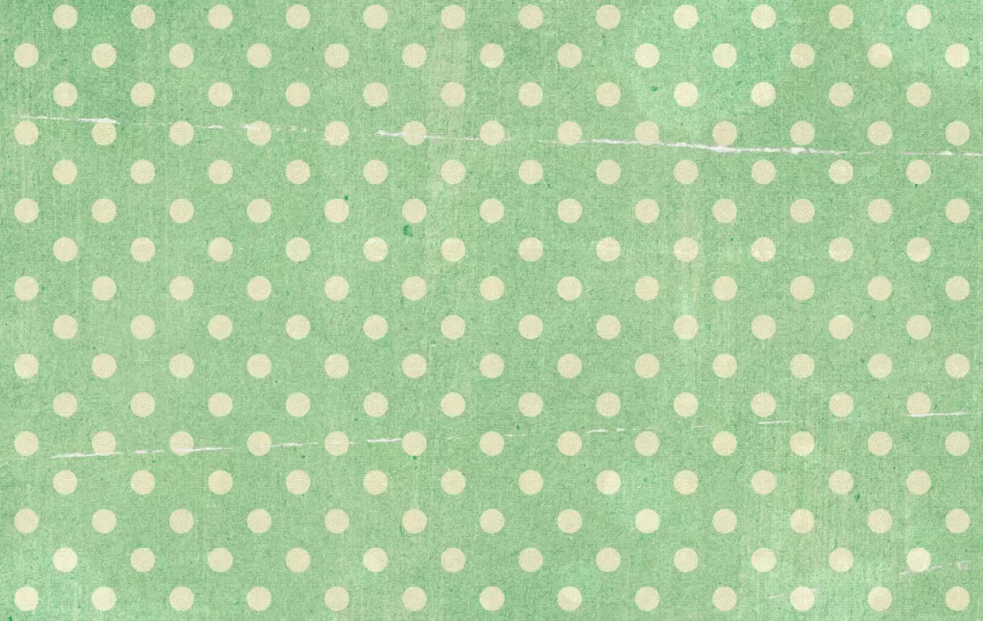 Devlin 16X10 Ultracloth ( 192 X 120 Inch ) Backdrop