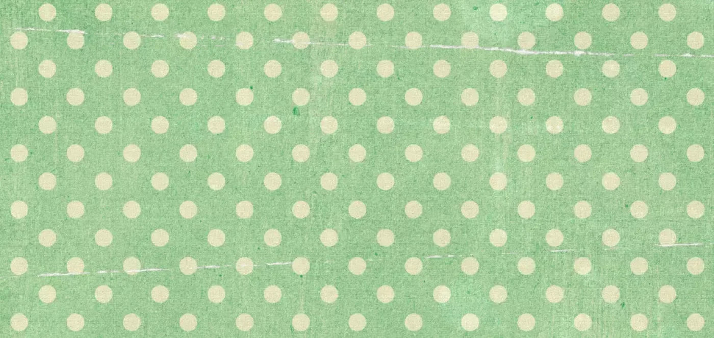 Devlin 16X8 Ultracloth ( 192 X 96 Inch ) Backdrop