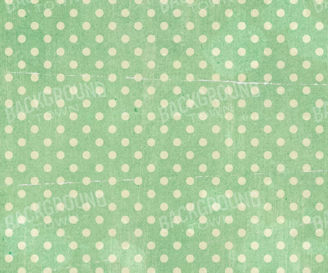 Devlin 5X42 Fleece ( 60 X 50 Inch ) Backdrop