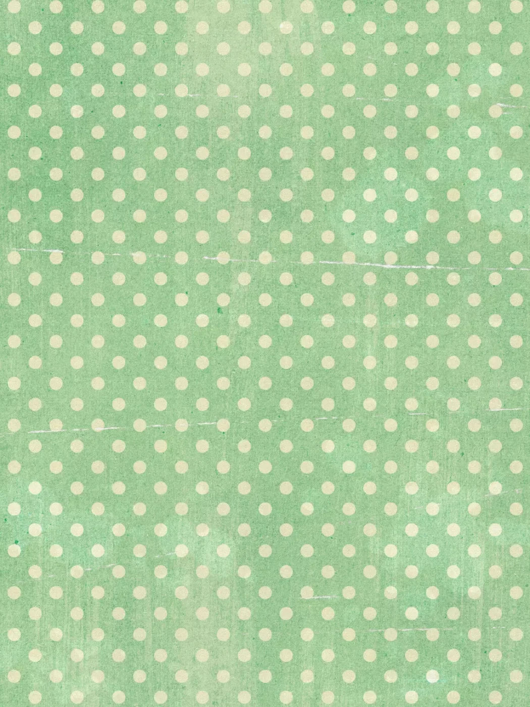Devlin 5X7 Ultracloth ( 60 X 84 Inch ) Backdrop