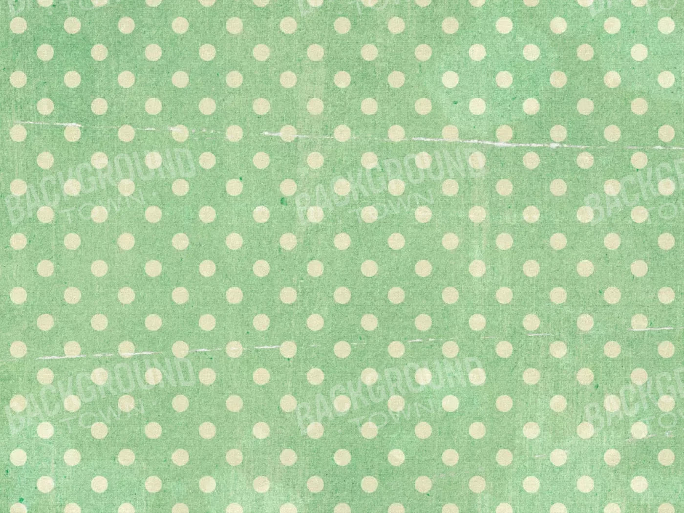 Devlin 7X5 Ultracloth ( 84 X 60 Inch ) Backdrop