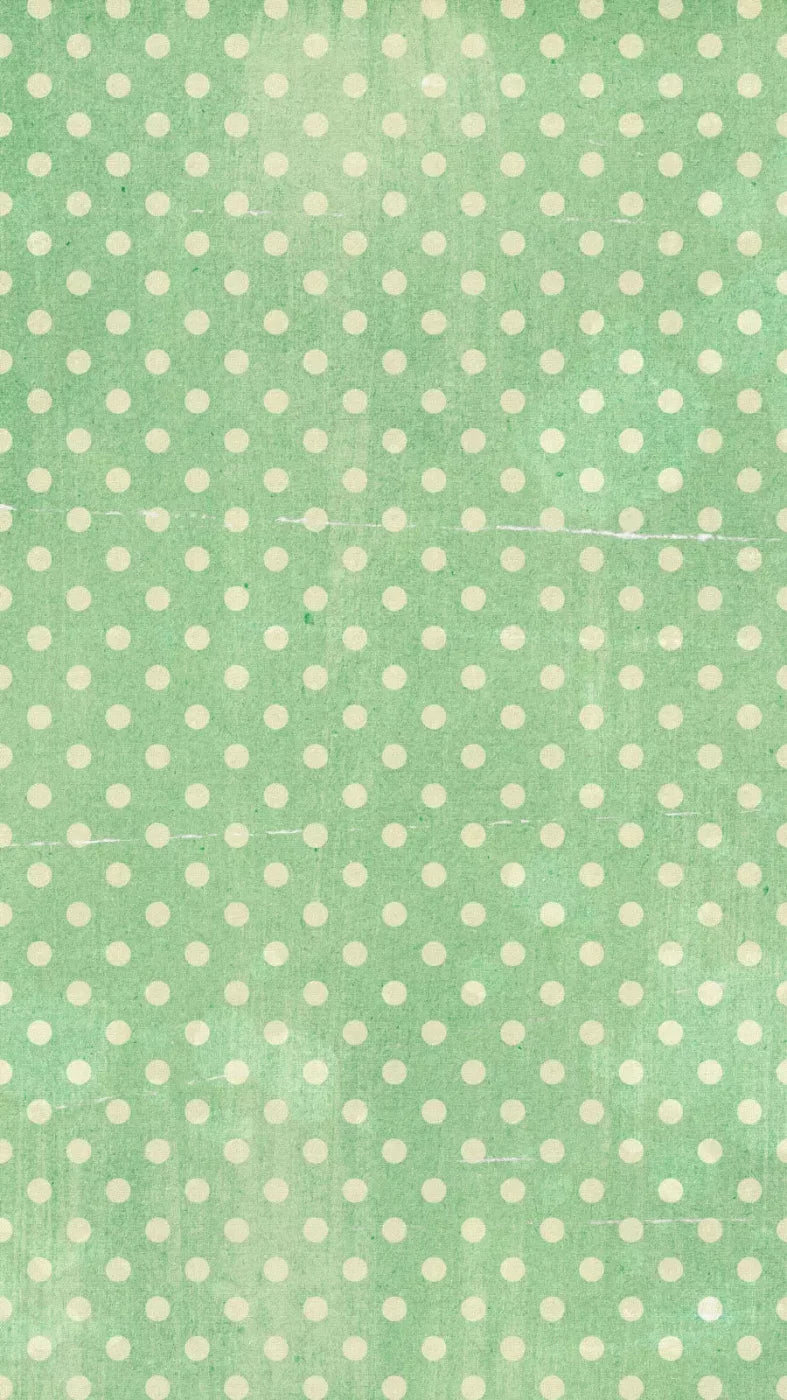 Devlin 8X14 Ultracloth ( 96 X 168 Inch ) Backdrop