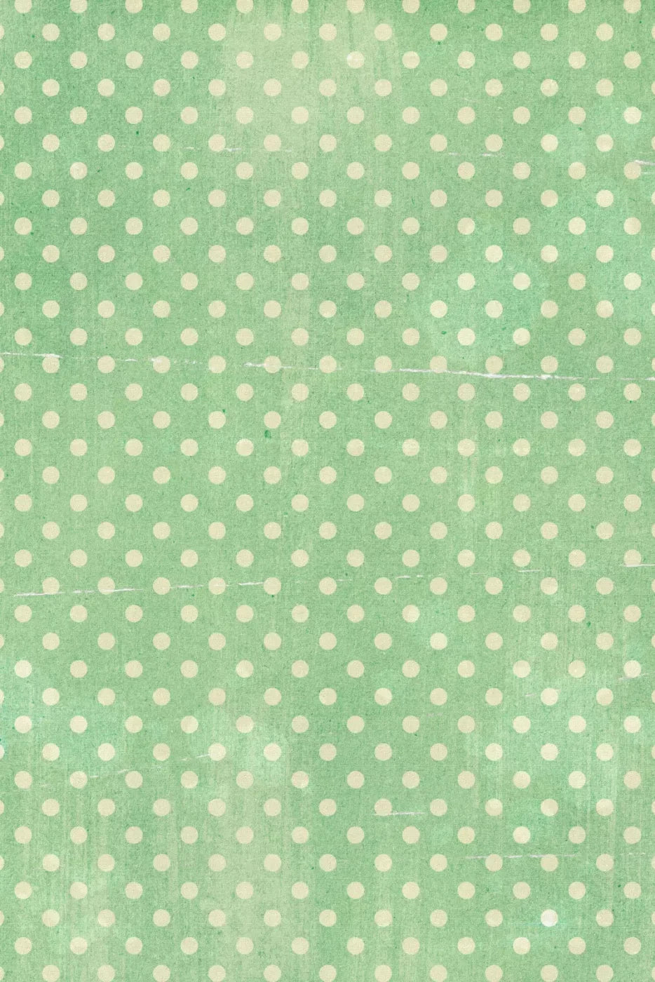 Devlin 4X5 Rubbermat Floor ( 48 X 60 Inch ) Backdrop