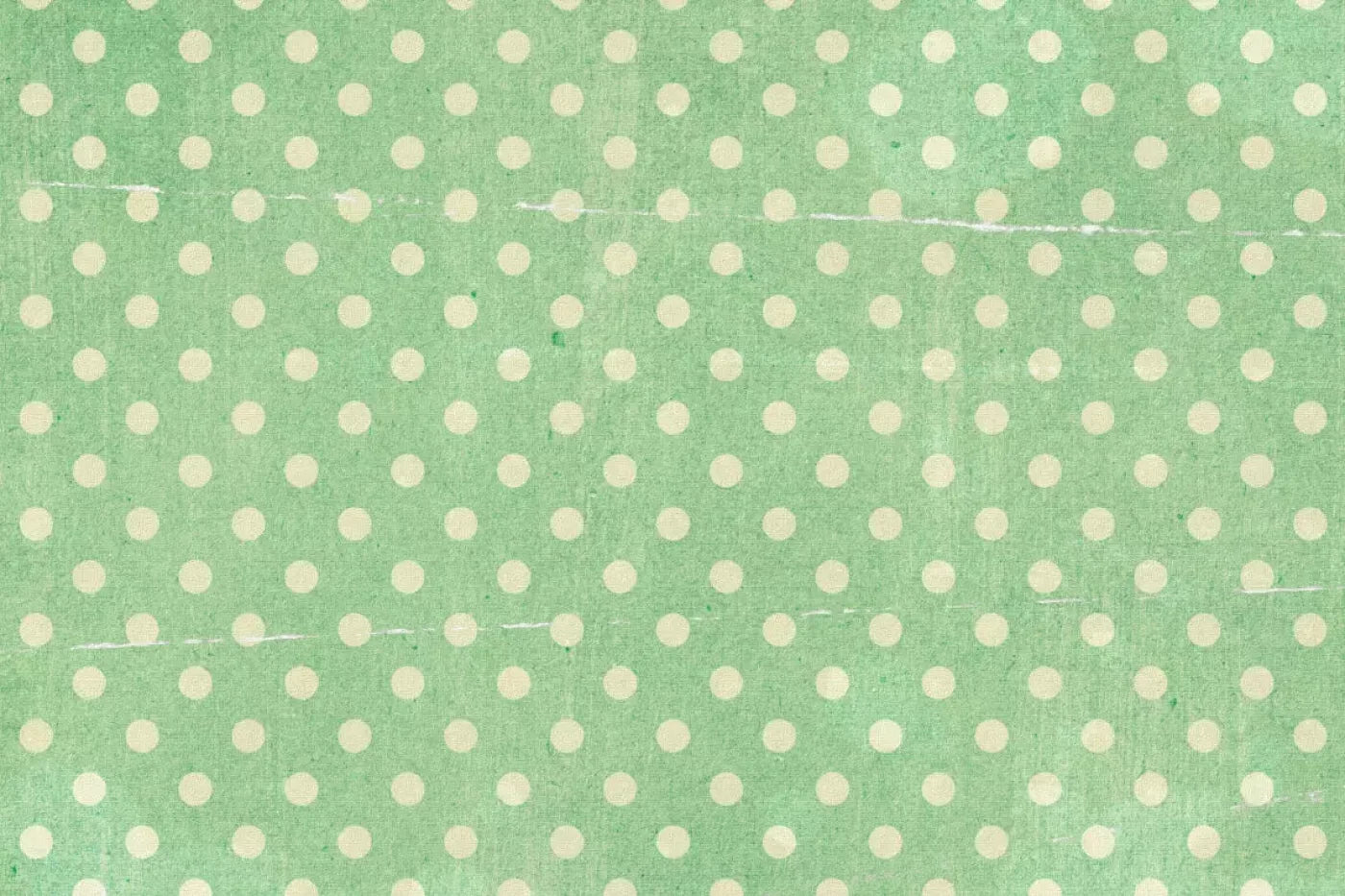 Devlin 5X4 Rubbermat Floor ( 60 X 48 Inch ) Backdrop