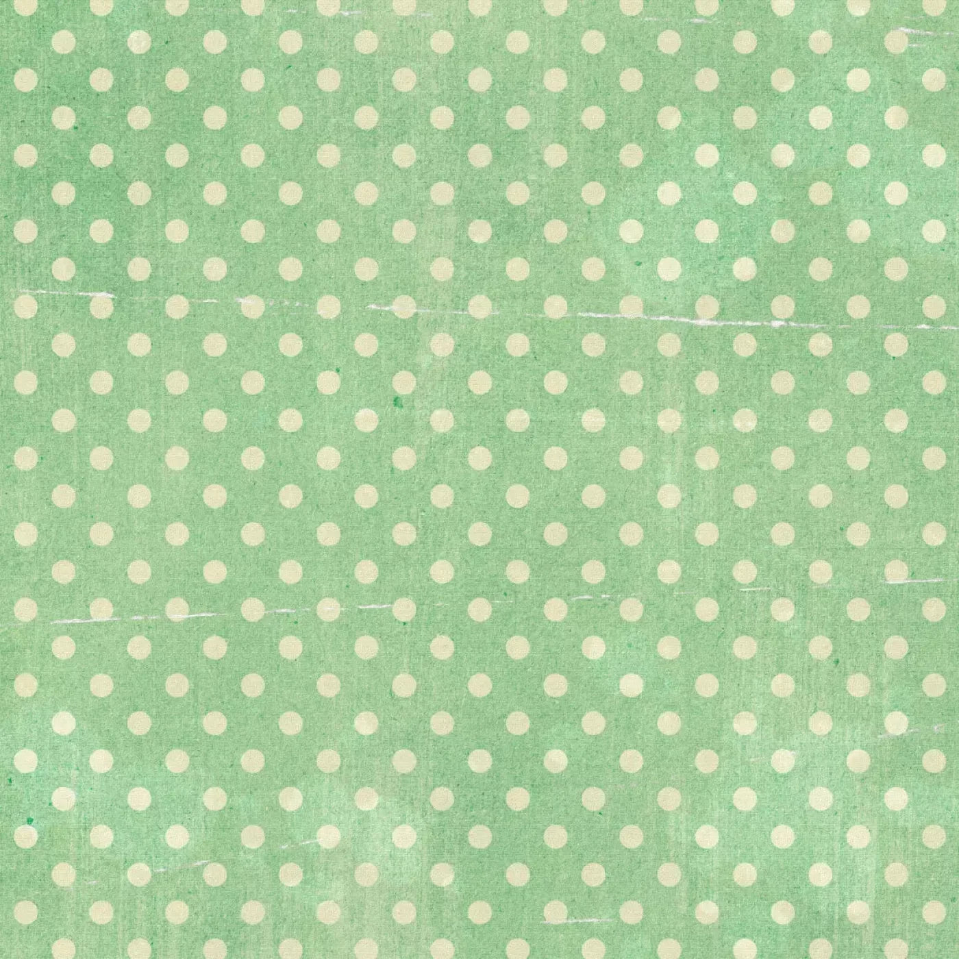 Devlin 5X5 Rubbermat Floor ( 60 X Inch ) Backdrop