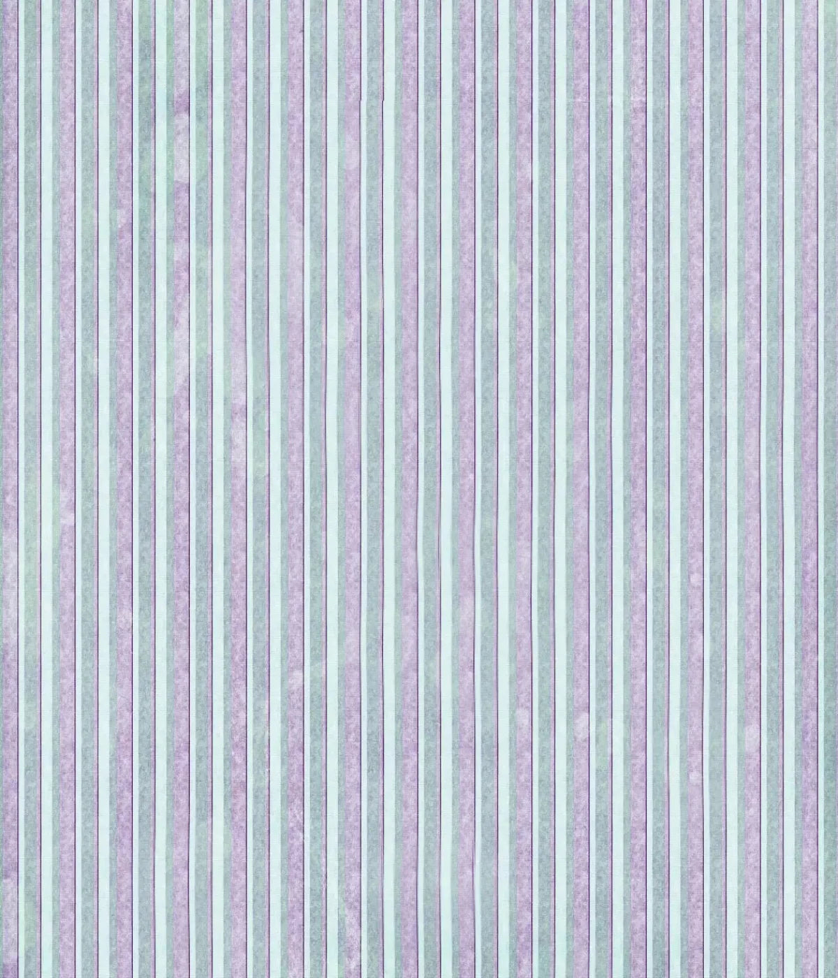Devon 10X12 Ultracloth ( 120 X 144 Inch ) Backdrop