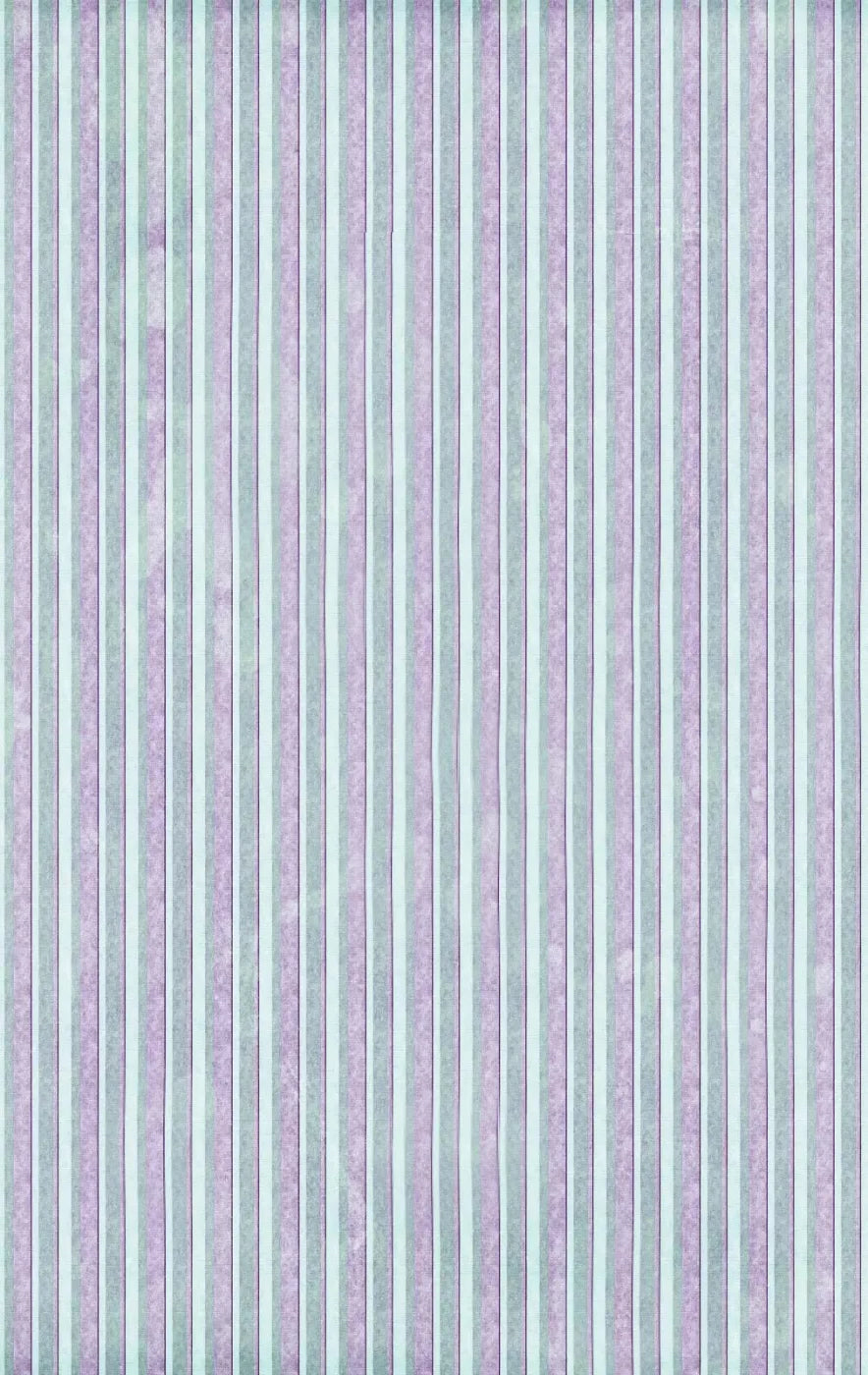 Devon 10X16 Ultracloth ( 120 X 192 Inch ) Backdrop