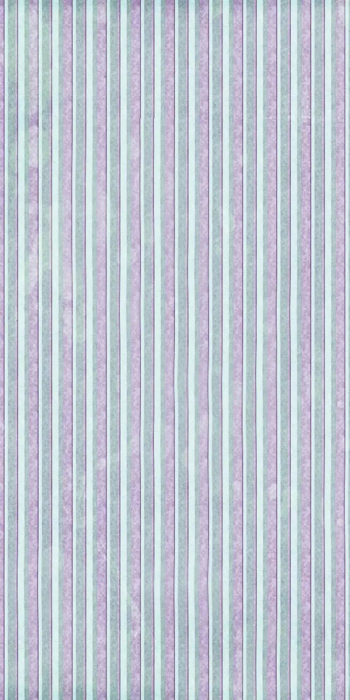 Devon 10X20 Ultracloth ( 120 X 240 Inch ) Backdrop