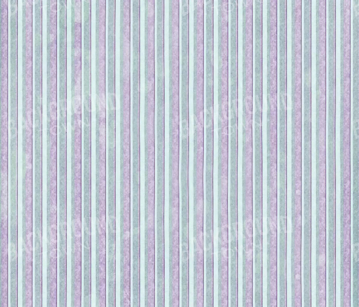 Devon 12X10 Ultracloth ( 144 X 120 Inch ) Backdrop