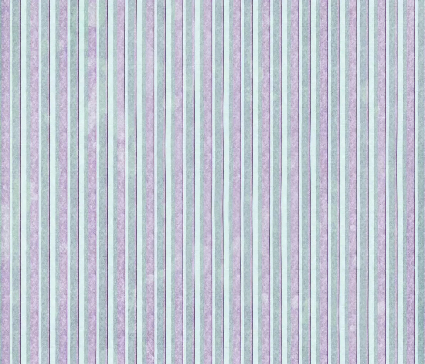 Devon 12X10 Ultracloth ( 144 X 120 Inch ) Backdrop