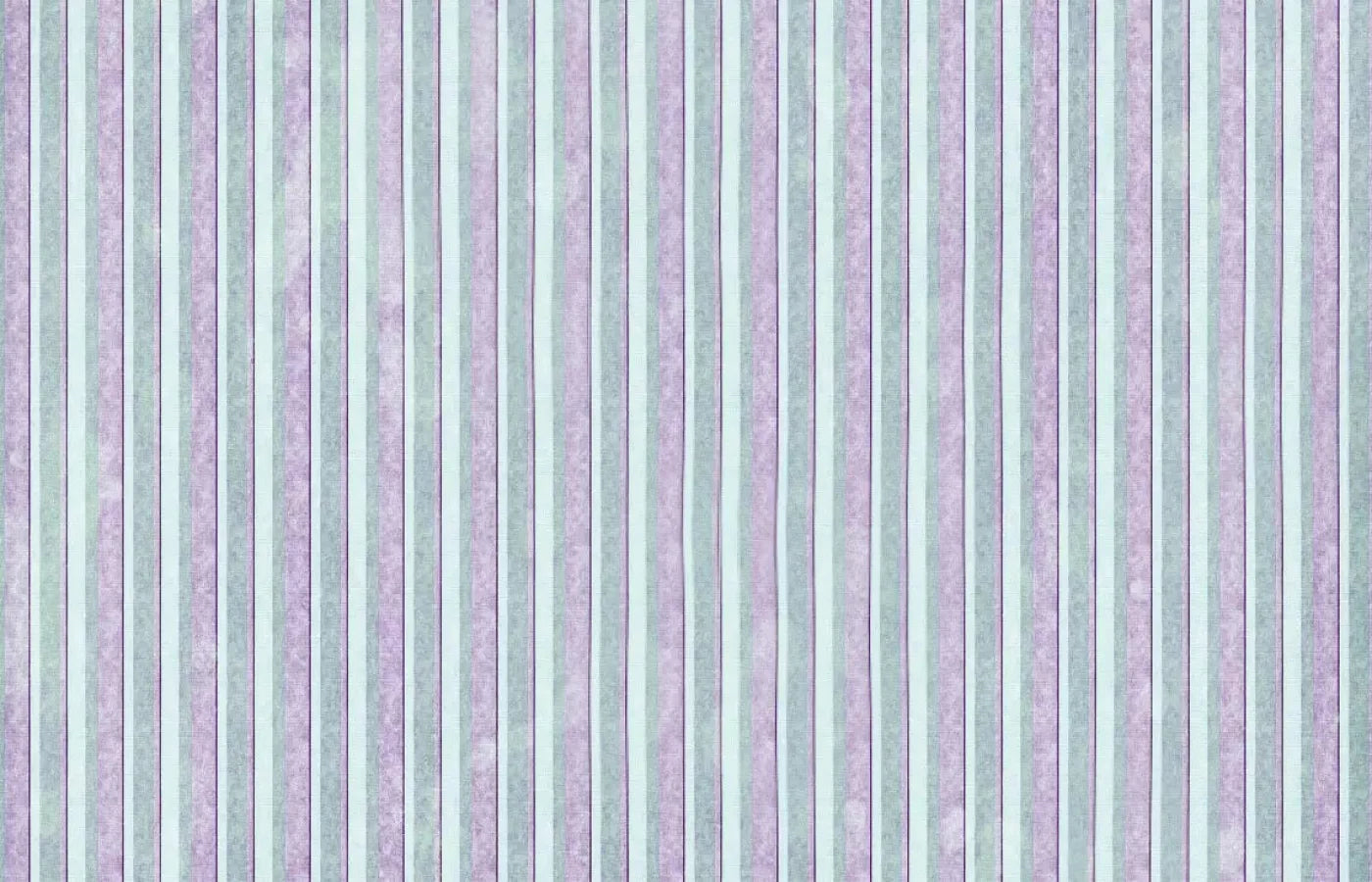 Devon 12X8 Ultracloth ( 144 X 96 Inch ) Backdrop