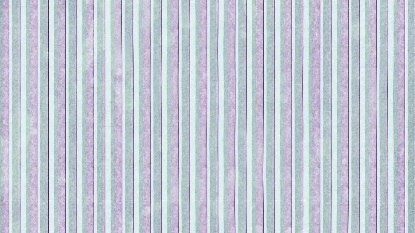 Devon 14X8 Ultracloth ( 168 X 96 Inch ) Backdrop